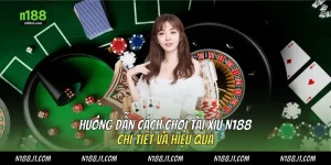 Cách chơi tài xỉu